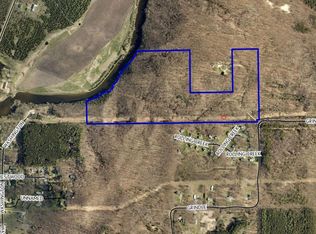 14773 Grindle Dr, Lowell, MI 49331