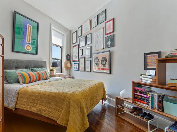 96 South Portland Avenue image 5 of 8