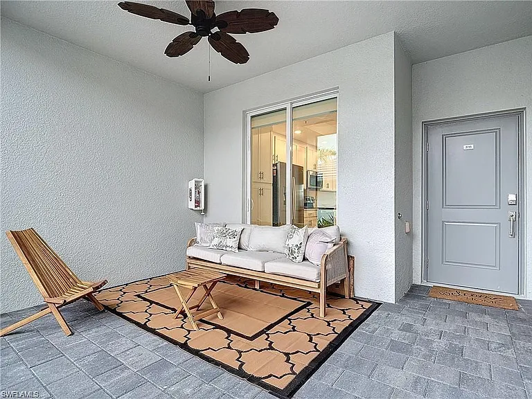 5453 Double Eagle Circle Ave #3115 — Photo 2