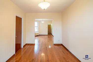 Rented by Coldwell Banker Reliable Real Estate