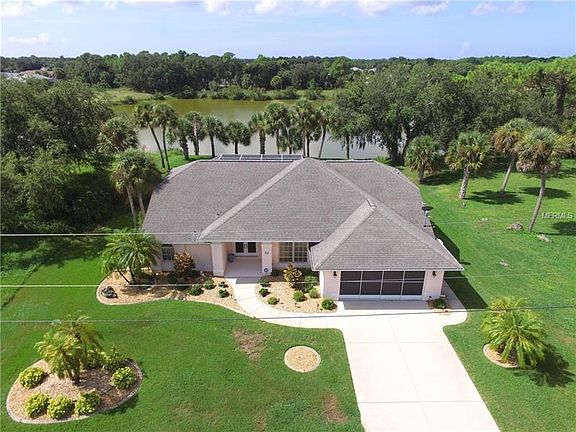 2nd image of 42 Sportsman Cir