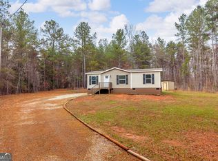 473 Chandler Place Dr, Lavonia, GA 30553