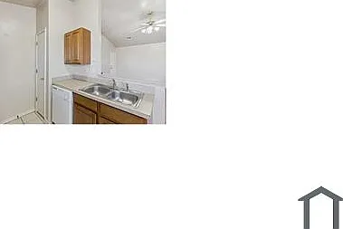 602 Welston Cir — Photo 32