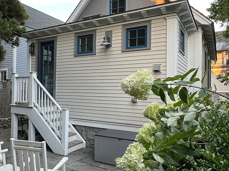 56 1/2 Roton Ave — Photo 2