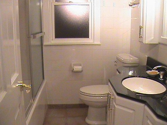3rd image of 5452 N Lovejoy Ave