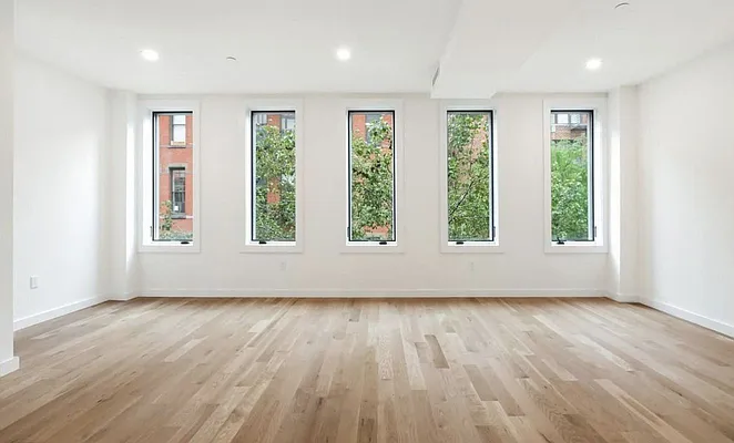 Rented by Compass | media 6