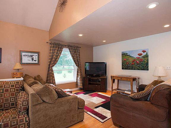 4th image of 15821 N Uldriks Dr