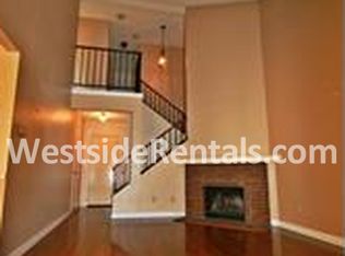 1184 N Sunflower Ave, Covina, CA 91724