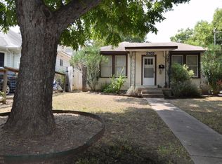 3809 S 2nd St STE D100, Austin, TX 78704