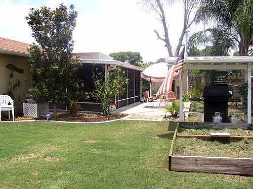 2nd image of 8106 Cyers Ln