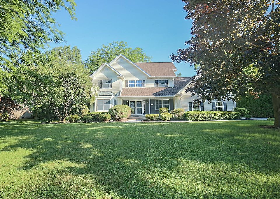 1st image of 6616 Richardson Rd