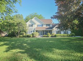 6616 Richardson Rd, Fairview, PA 16415