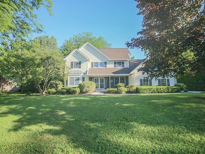 6616 Richardson Rd, Fairview, PA, 16415