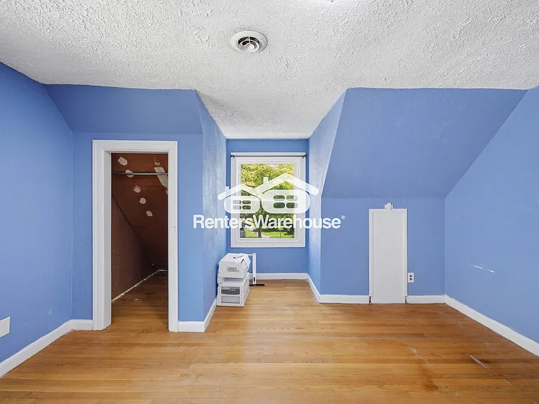 2211 North St — Photo 23