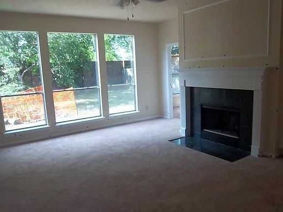 3rd image of 14926 Via Del Norte Dr