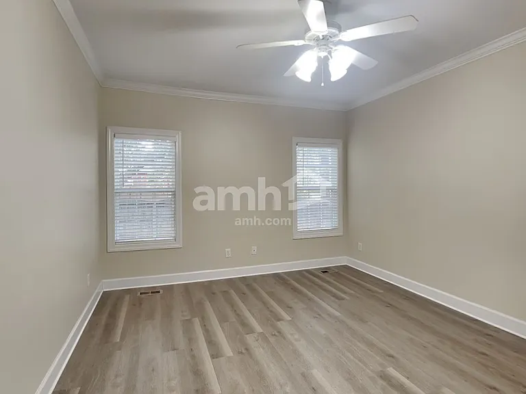 417 Bethany Cir — Photo 9