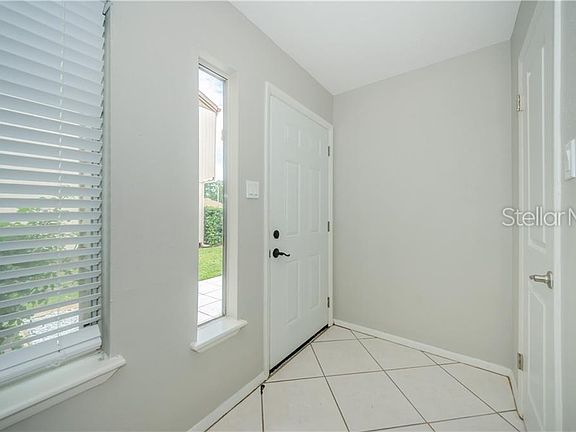 4th image of 6475 23rd St N #6475