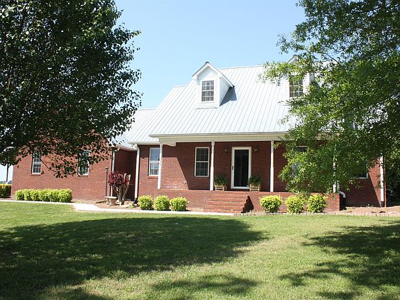 2nd image of 6541 Lucky Rd