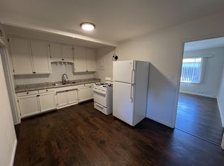 1993 El Reno Ln, Redding, CA 96001