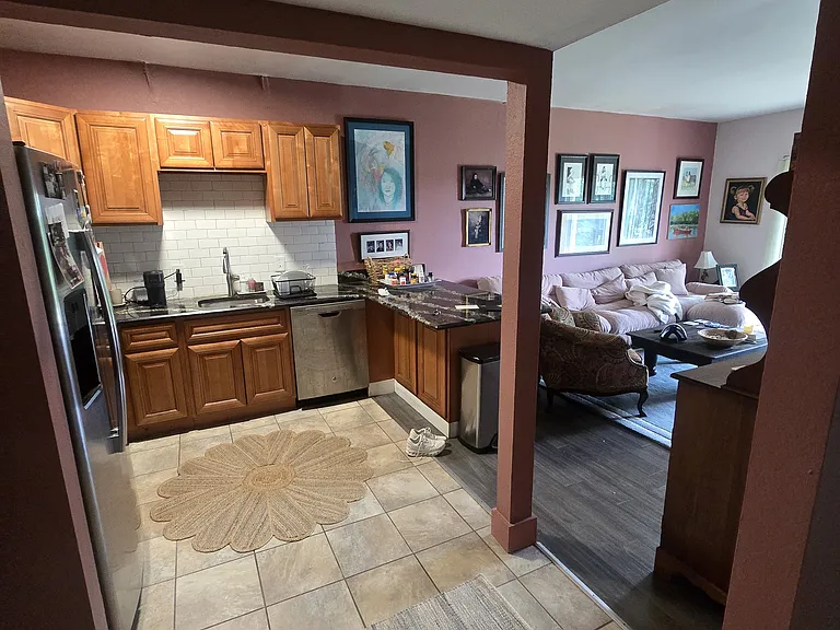 5709 Lyons View Pike #4105 — Photo 16