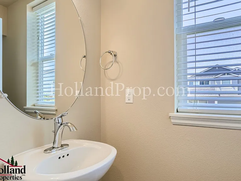 16735 NW Antonio St — Photo 11