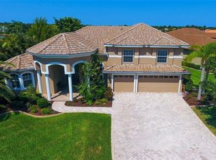 8338 Silo Ct, Sarasota, FL 34240