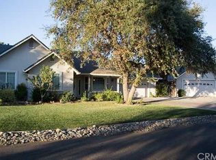91 Old Chico Way, Chico, CA 95928