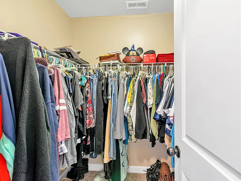 416 Sea Buoy Ln — Photo 28