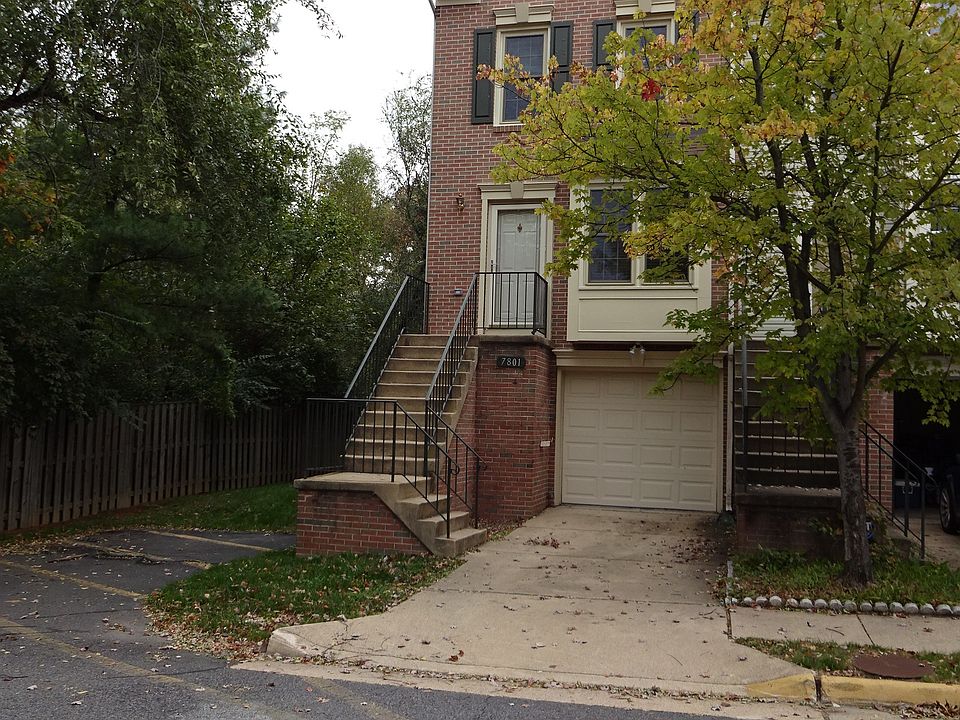 1st image of 7801 Gum Springs Village Dr