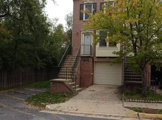 7801 Gum Springs Village Dr, Alexandria, VA 22306