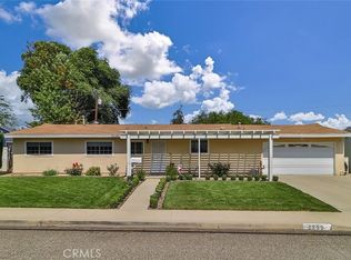 2230 Cordero Ave, Simi Valley, CA 93065
