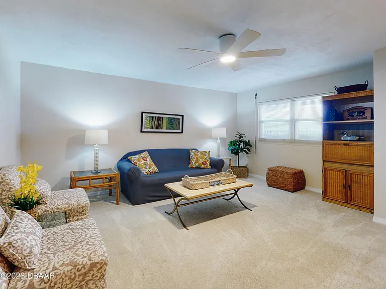 1 John Anderson Dr #Penthouse 7 — Photo 68