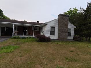 10 Bluebird Rd, South Glens Falls, NY 12803
