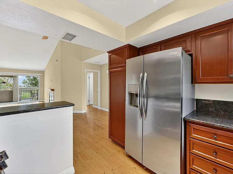26342 Forest Ridge Dr #7F — Photo 12