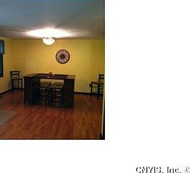 4th image of 8791 Harlow Ln