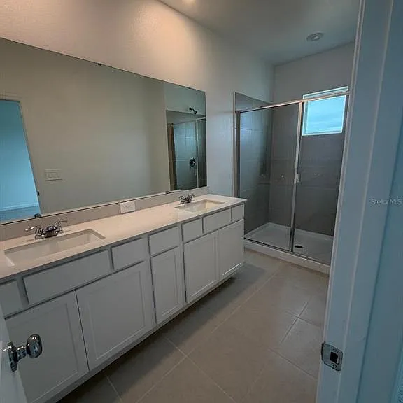 3106 Kurtz Ter — Photo 19