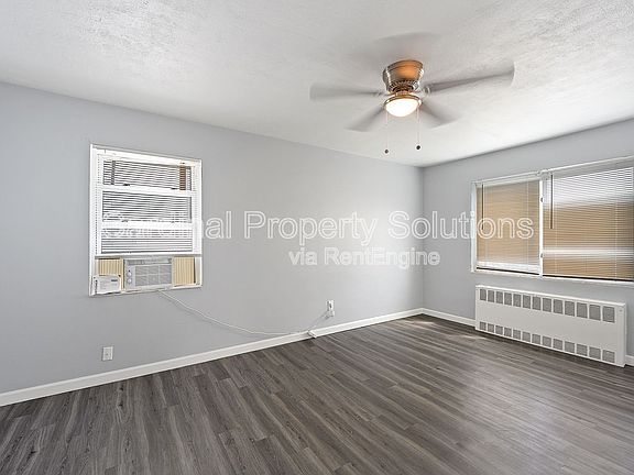 4th image of 2739 Orland Ave #1