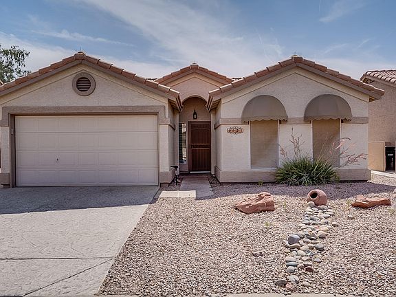 2nd image of 6621 S Oakmont Dr
