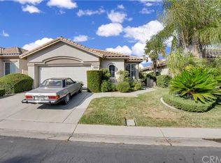 556 Brooklawn Dr, Banning, CA 92220