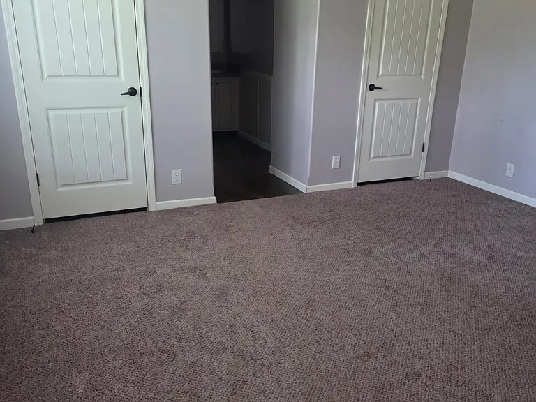 9081B Fellowship Rd — Photo 10
