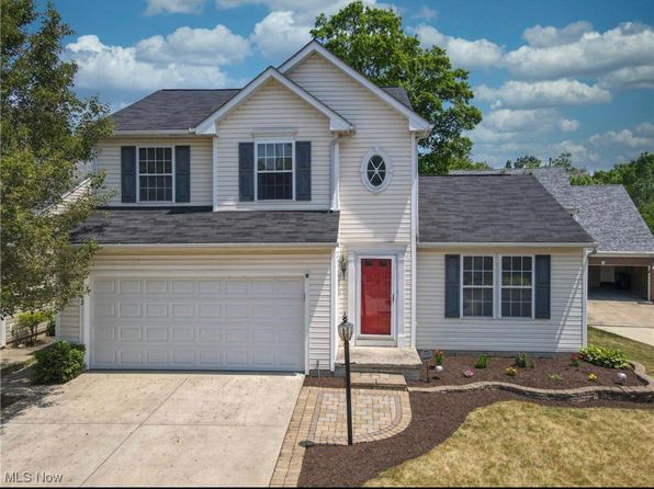 10162 Buckhorn Trl