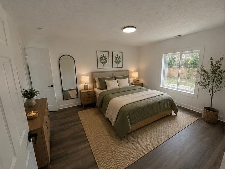 608 S Crysler Ave — Photo 6