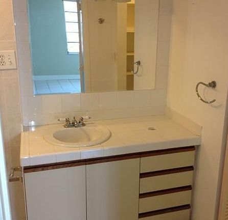5th image of 250 180th Dr APT 153