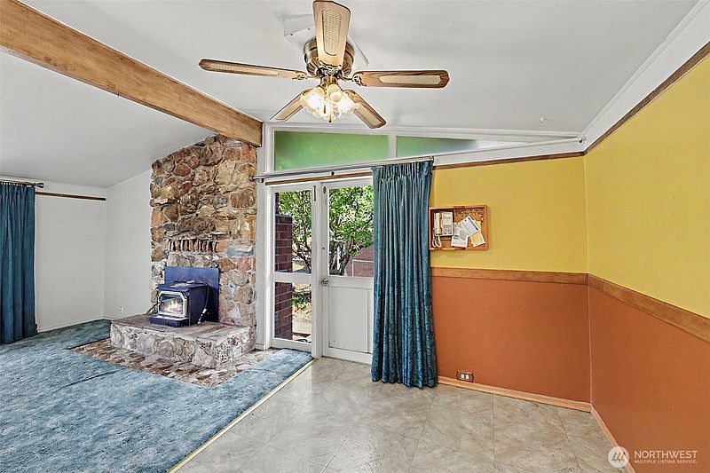 5th image of 3827 S 176th Street