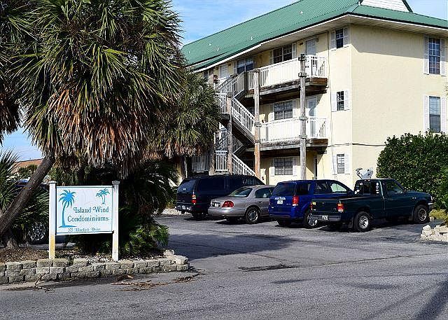 1st image of 375 Bluefish Dr APT 203