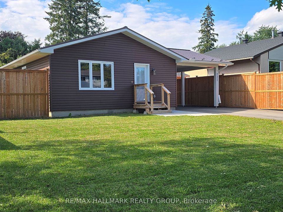 1st image of 221 Castlefrank Rd