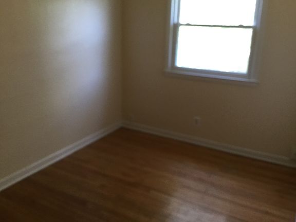2nd image of 5471 N Long Island Dr #A