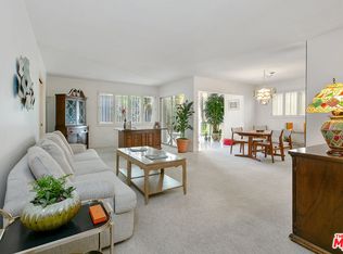 1525 N Hayworth Ave APT 104, Los Angeles, CA 90046