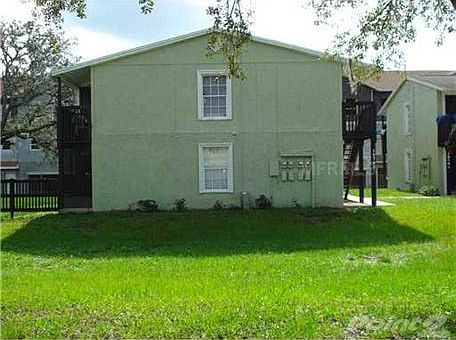 2nd image of 12703 English Hills Ct APT C