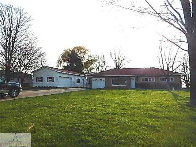 1st image of 1640 N Cochran Ave